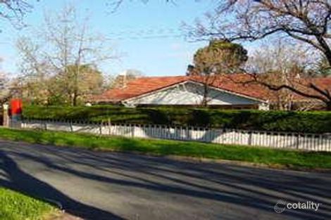 Property photo of 14 Grandview Grove Dulwich SA 5065