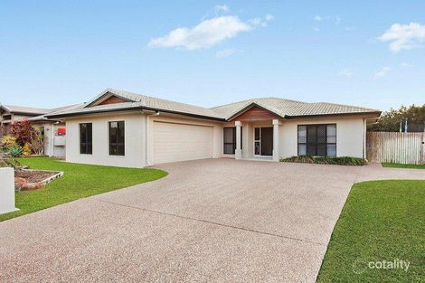 121 Freshwater Dr, Douglas, QLD 4814