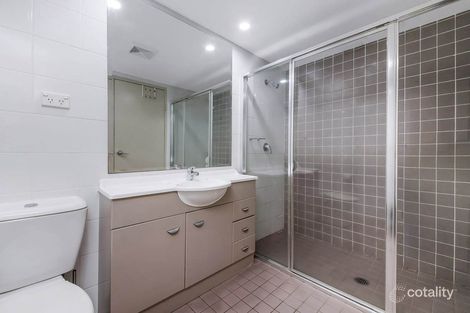 Property photo of 1/29-45 Parramatta Road Concord NSW 2137