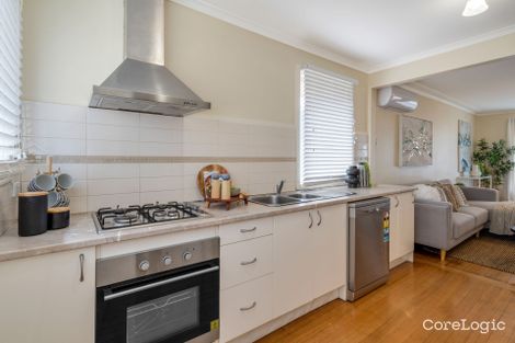 Property photo of 22 Dianne Avenue Craigieburn VIC 3064