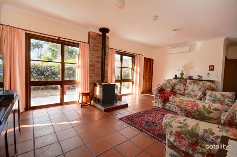 Property photo of 112 Blackheath Creek Road Kanimbla NSW 2790