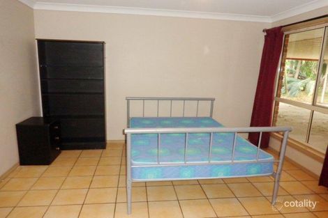 Property photo of 78 Charles Street Lilyfield NSW 2040