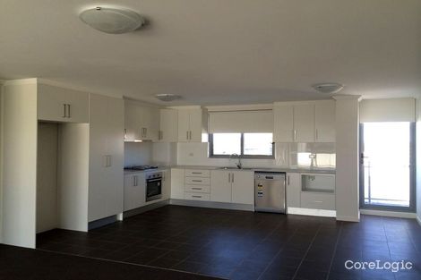 Property photo of 14/7-11 Hogben Street Kogarah NSW 2217