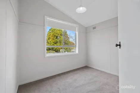 Property photo of 58 Ridley Street Edgeworth NSW 2285