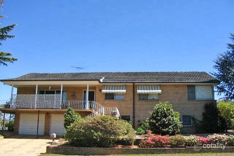 8 Barnardo Cl, Wahroonga, NSW 2076