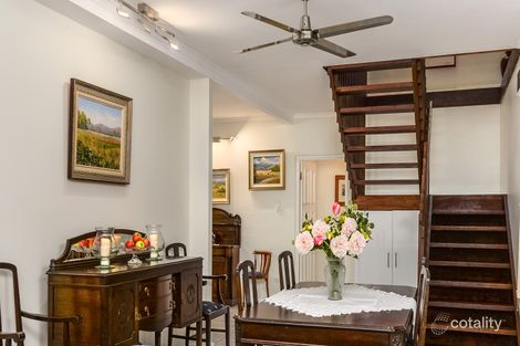 7 Anson Ct, Leanyer, NT 0812