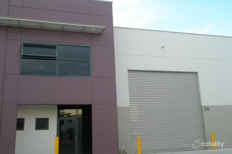 34/323 Woodpark Rd, Smithfield, NSW 2164