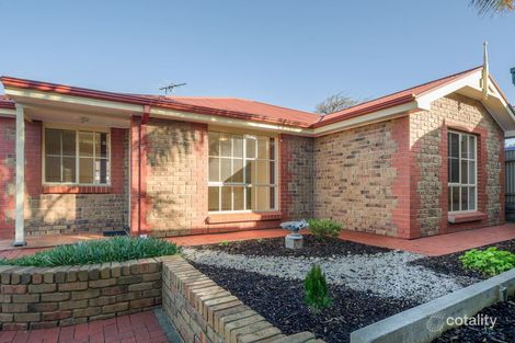 27c Clovelly Ave, Christies Beach, SA 5165