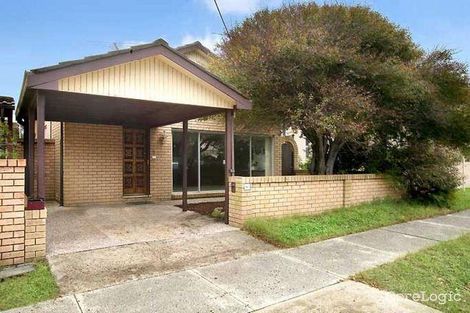 Property photo of 8 Justus Street North Bondi NSW 2026