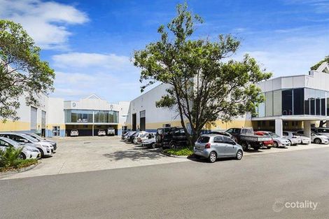 6 Ricketty St, Mascot, NSW 2020