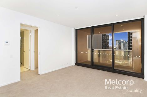 Property photo of 2011/9 Power Street Southbank VIC 3006