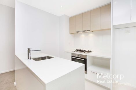 Property photo of 2011/9 Power Street Southbank VIC 3006
