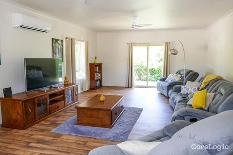 Property photo of 12 Red Cedar Close Lawrence NSW 2460