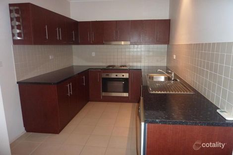 Property photo of 3/29 Main Street Mawson Lakes SA 5095