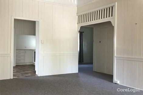 Property photo of 16 Boulton Terrace Toowoomba City QLD 4350