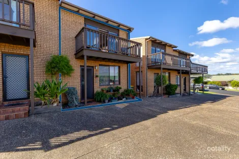 3/5-7 Wallaga St, Bermagui, NSW 2546