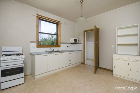 Property photo of 77 Wireless Road West Mount Gambier SA 5290