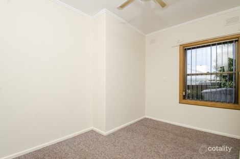 Property photo of 77 Wireless Road West Mount Gambier SA 5290