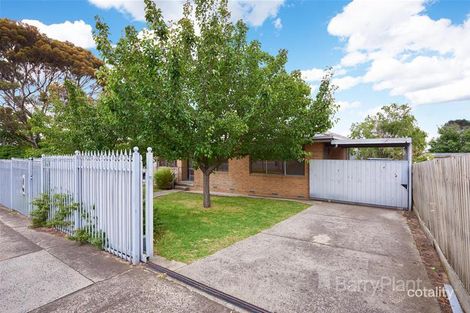 Property photo of 1/64 Chandler Road Noble Park VIC 3174