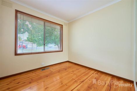 Property photo of 1/64 Chandler Road Noble Park VIC 3174