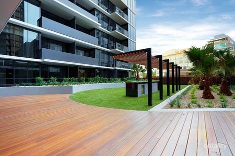 Property photo of 508/39 Coventry Street Southbank VIC 3006