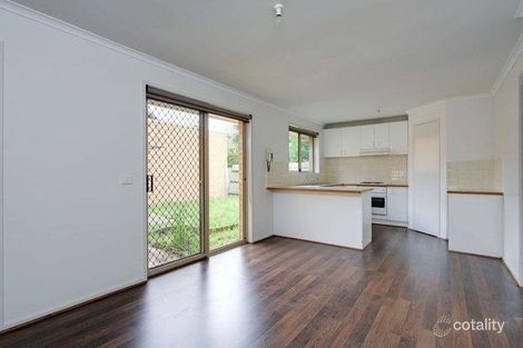 Property photo of 3/21 William Road Croydon VIC 3136