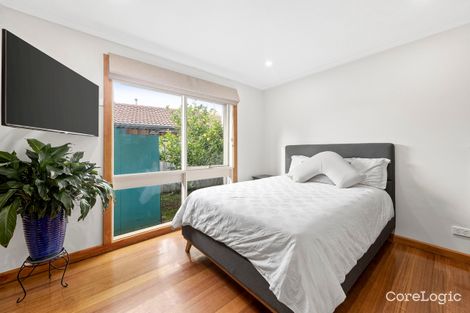 Property photo of 79 Sterling Drive Keilor East VIC 3033