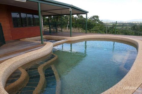 119 Kalbo Rd, Pin Gin Hill, QLD 4860
