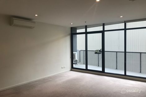 3004/380-386 Little Lonsdale St, Melbourne, VIC 3000