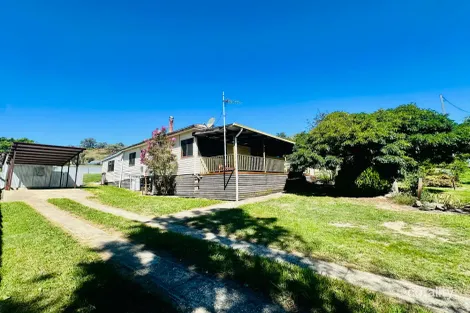 102 Gilbert St, Tumbarumba, NSW 2653