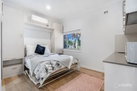 Property photo of 75 Regent Street Woolloongabba QLD 4102