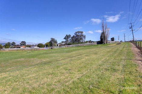 500 Maroondah Hwy, Croydon, VIC 3136