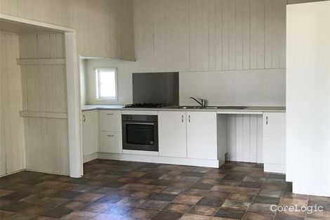 Property photo of 16 Boulton Terrace Toowoomba City QLD 4350