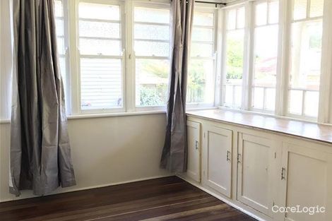Property photo of 16 Boulton Terrace Toowoomba City QLD 4350