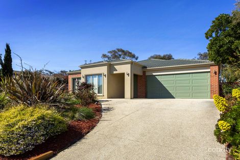 8 Padua Dr, Mornington, VIC 3931