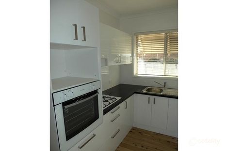 Property photo of 4/466 Glebe Road Adamstown NSW 2289