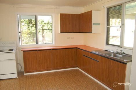 Property photo of 6 Student Street Carmila QLD 4739