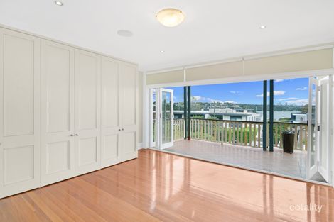 Property photo of 73 St Georges Crescent Drummoyne NSW 2047