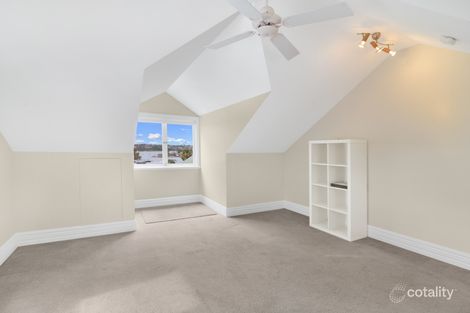 Property photo of 73 St Georges Crescent Drummoyne NSW 2047