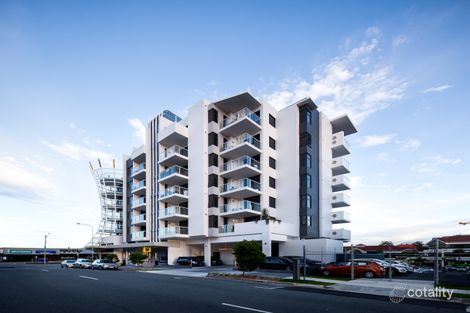 206/133 Scarborough St, Southport, QLD 4215