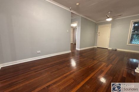 Property photo of 22 Arbon Way Lockridge WA 6054