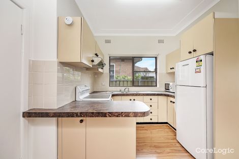 Property photo of 11 Robinson Street Strathfield South NSW 2136