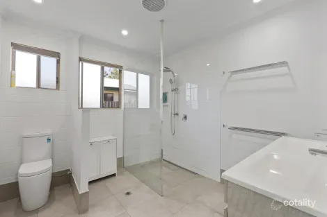 Property photo of 8 Murphy Street Seaforth QLD 4741