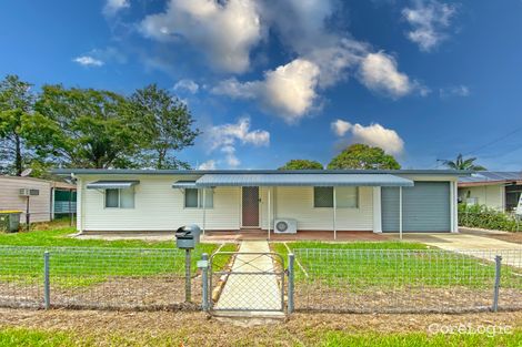 Property photo of 12 Fiona Street Beachmere QLD 4510