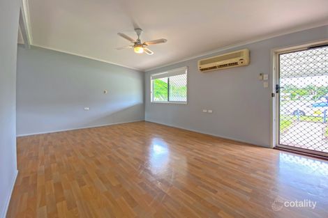 Property photo of 12 Fiona Street Beachmere QLD 4510