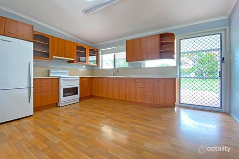 Property photo of 12 Fiona Street Beachmere QLD 4510