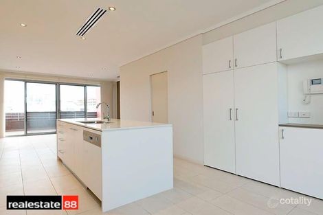 Property photo of 11/2 Braid Street Perth WA 6000