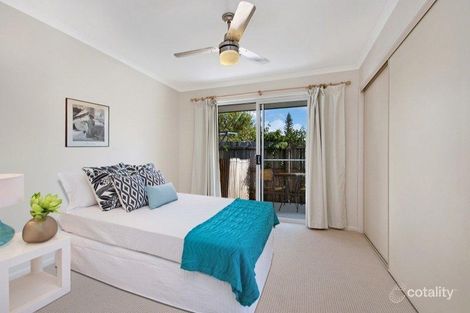 Property photo of 3/13 Birch Street Caloundra West QLD 4551