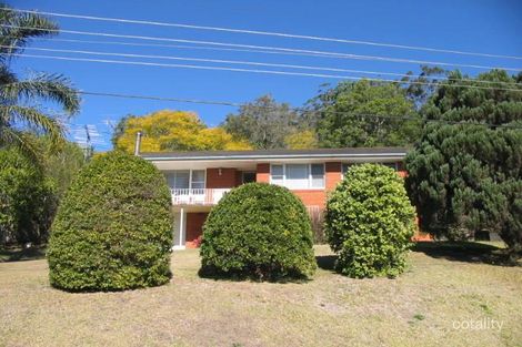 9 Dog Trap Rd, Ourimbah, NSW 2258