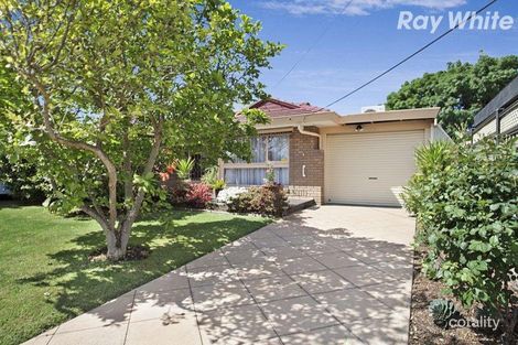 422 Mountain Hwy, Wantirna, VIC 3152